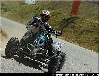 supermotard_superquad_alp_huez_2010_072.jpg