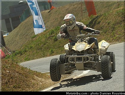 supermotard_superquad_alp_huez_2010_076.jpg