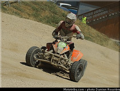 supermotard_superquad_alp_huez_2010_081.jpg