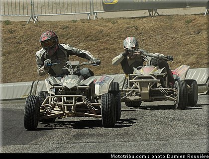 supermotard_superquad_alp_huez_2010_083.jpg