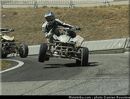 supermotard_superquad_alp_huez_2010_084.jpg