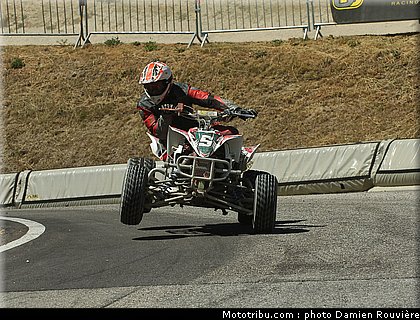 supermotard_superquad_alp_huez_2010_085.jpg