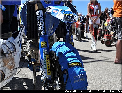 supermotard_vincent_2_alp_huez_2010.JPG
