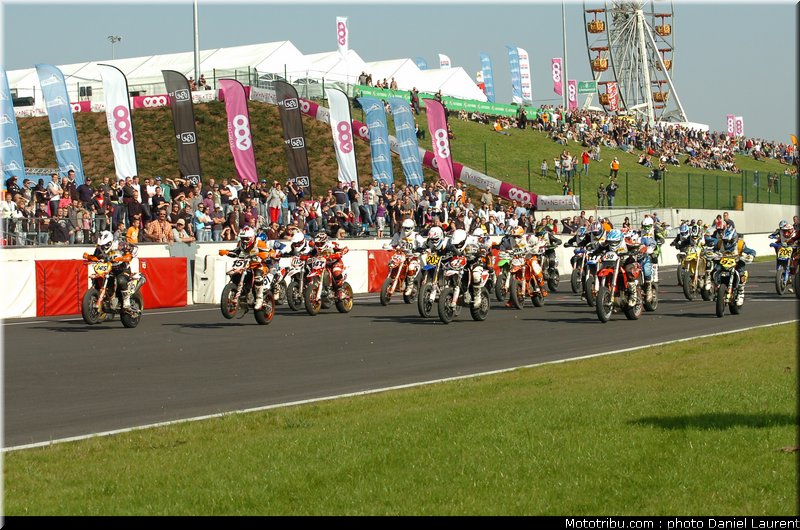 superbiker_006_mettet_2010