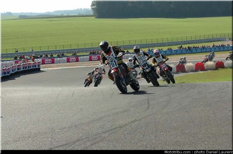 superbiker_007_mettet_2010