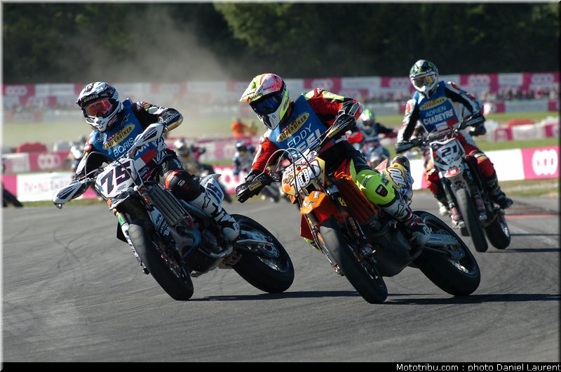 superbiker_015_mettet_2010