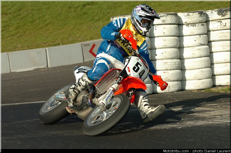 superbiker_atkins_1_mettet_2010