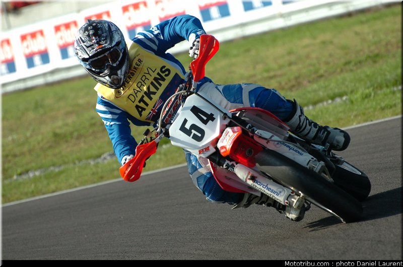 superbiker_atkins_2_mettet_2010