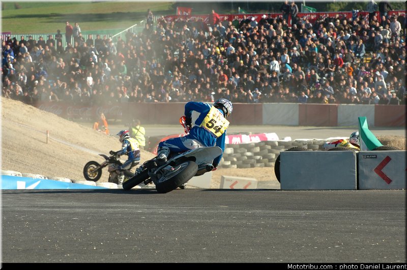 superbiker_atkins_5_mettet_2010