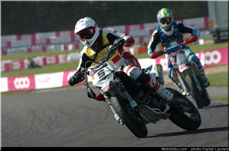 superbiker_bartolini_3_mettet_2010
