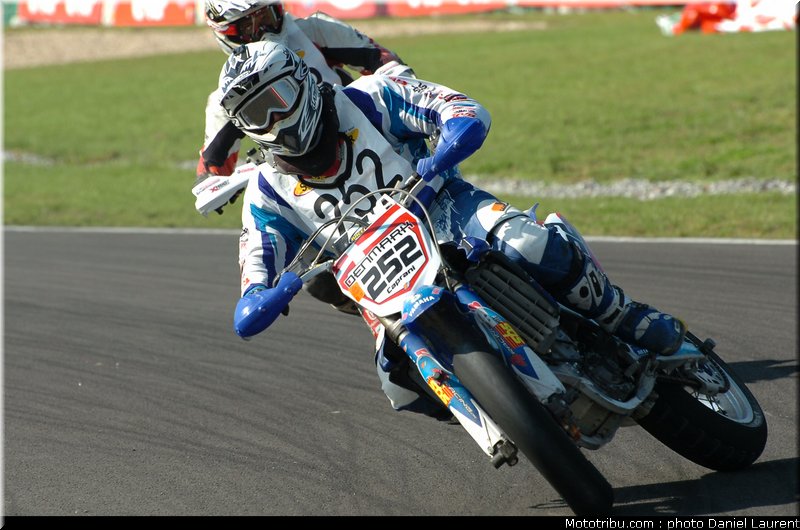 superbiker_capriani_2_mettet_2010