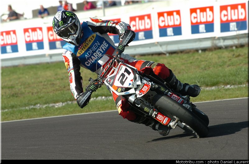 superbiker_chareyre_2_mettet_2010