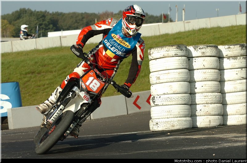 superbiker_delepine_3_mettet_2010