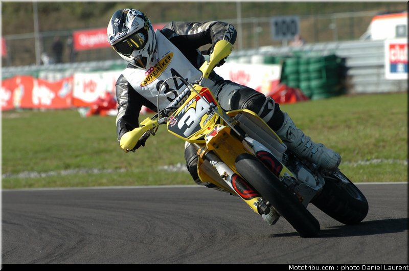 superbiker_denil_3_mettet_2010