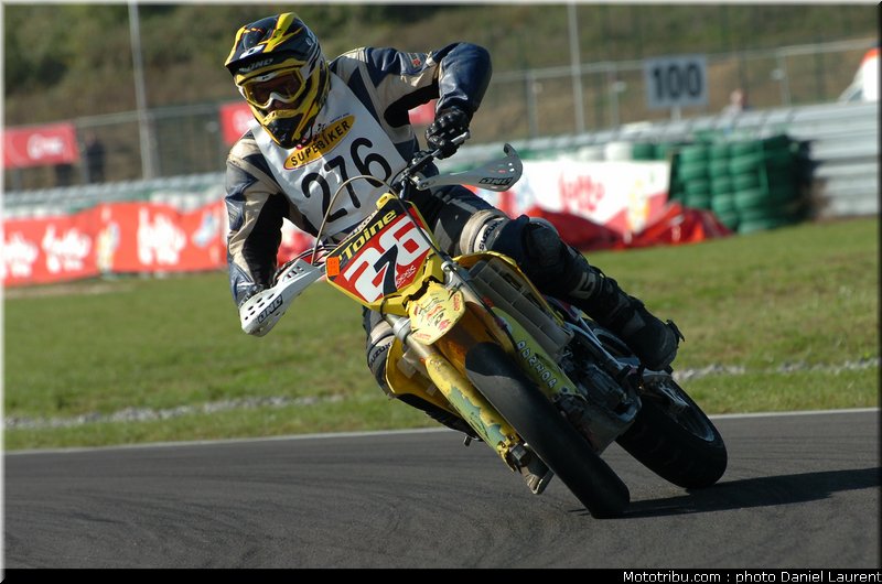 superbiker_doncq_mettet_2010