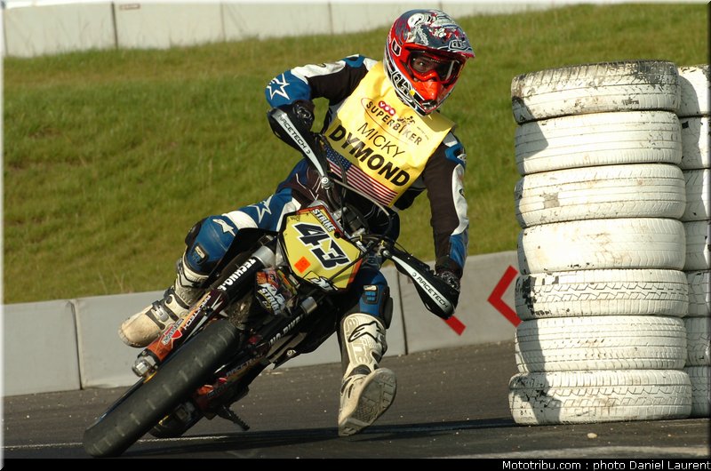 superbiker_dymond_3_mettet_2010