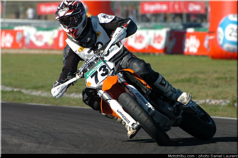 superbiker_febvre_2_mettet_2010