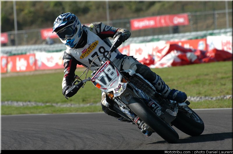 superbiker_felder_mettet_2010