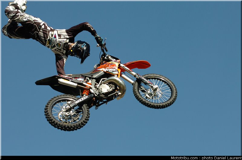 superbiker_freestyle_05_mettet_2010