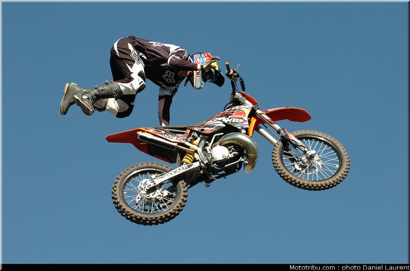 superbiker_freestyle_06_mettet_2010
