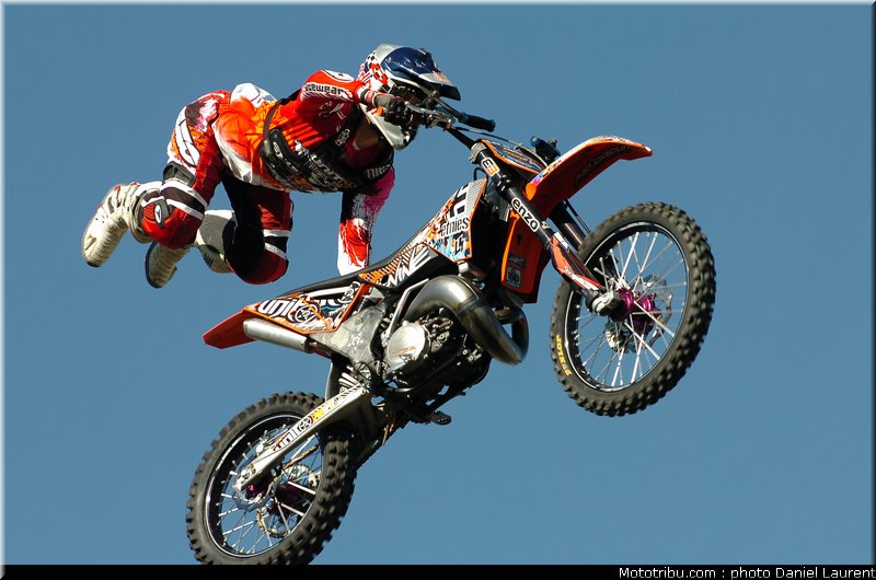 superbiker_freestyle_31_mettet_2010