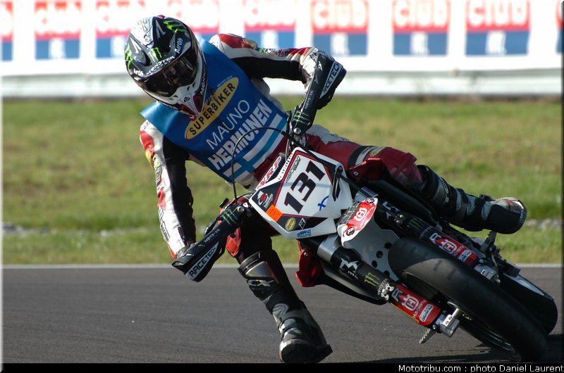 superbiker_hermunen_01_mettet_2010