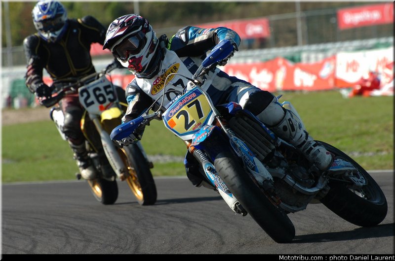 superbiker_mori_3_mettet_2010