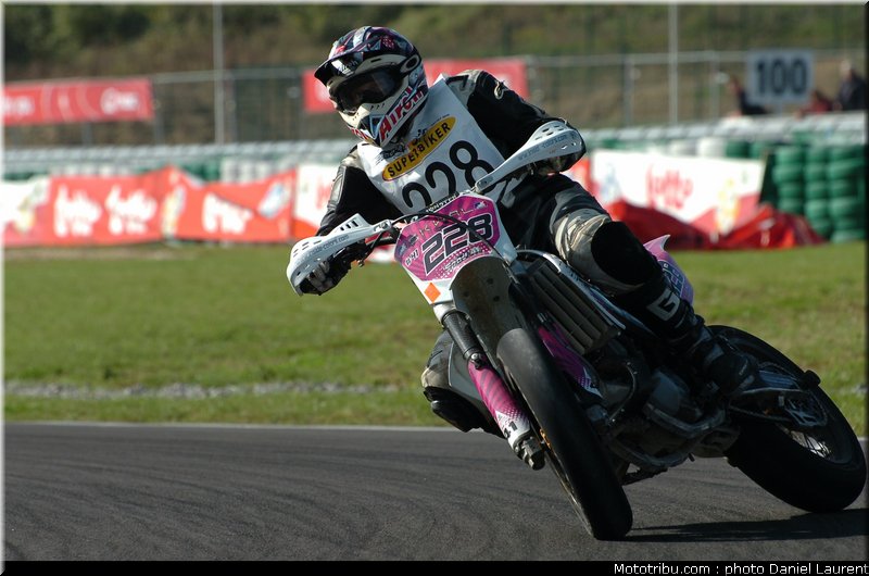 superbiker_pellus_2_mettet_2010