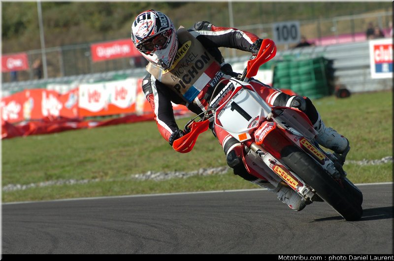 superbiker_pichon_2_mettet_2010