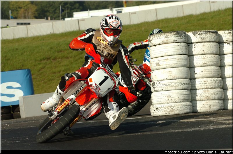 superbiker_pichon_8_mettet_2010