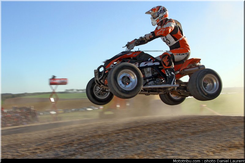 superbiker_quads_01_mettet_2010