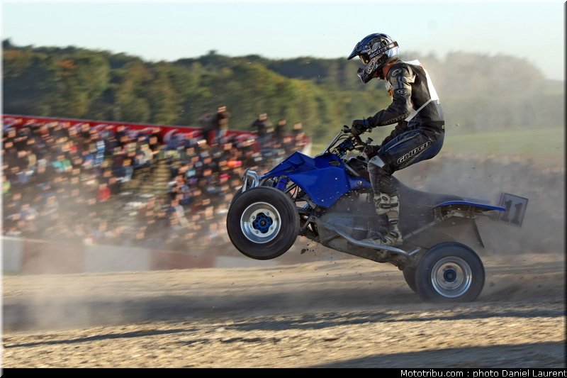 superbiker_quads_02_mettet_2010