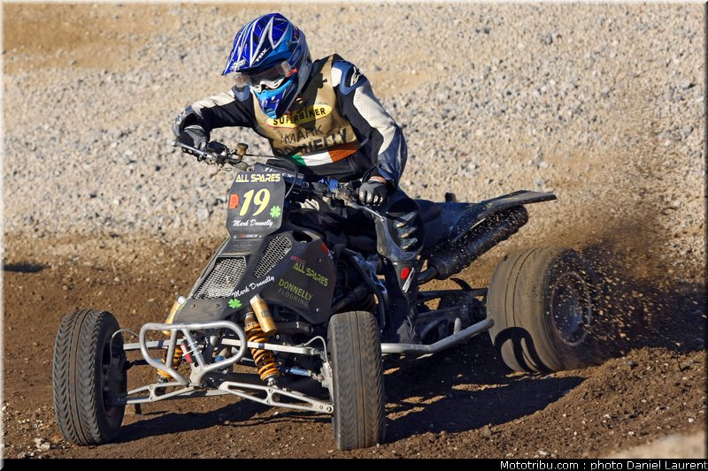 superbiker_quads_03_mettet_2010