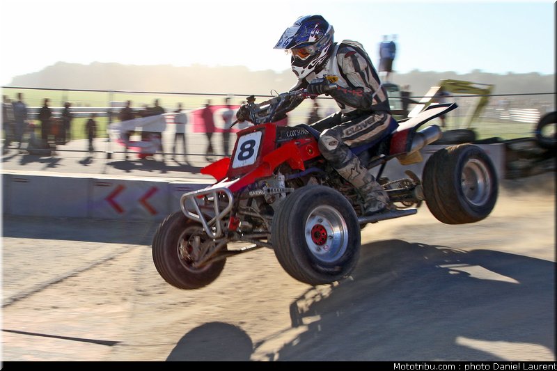 superbiker_quads_04_mettet_2010