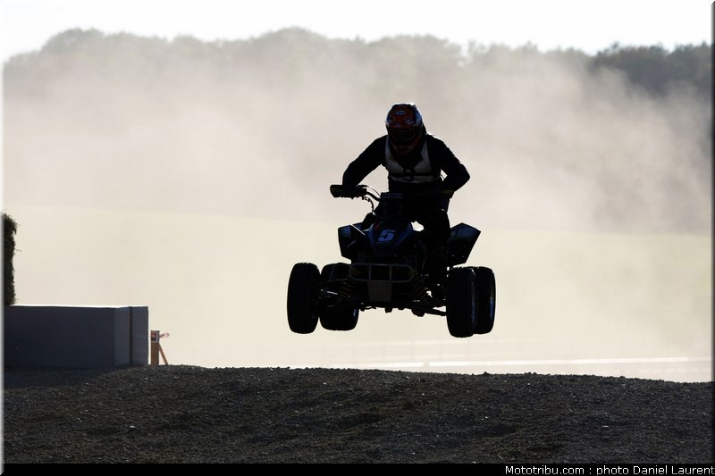 superbiker_quads_05_mettet_2010