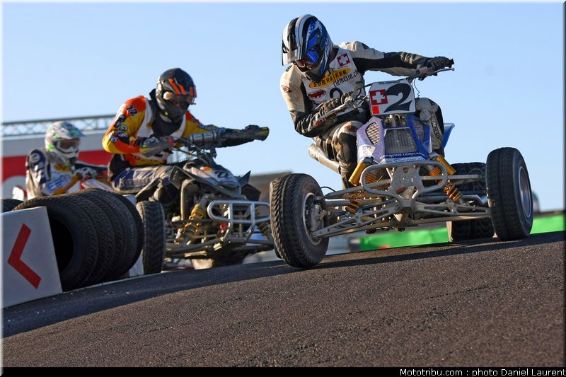 superbiker_quads_07_mettet_2010