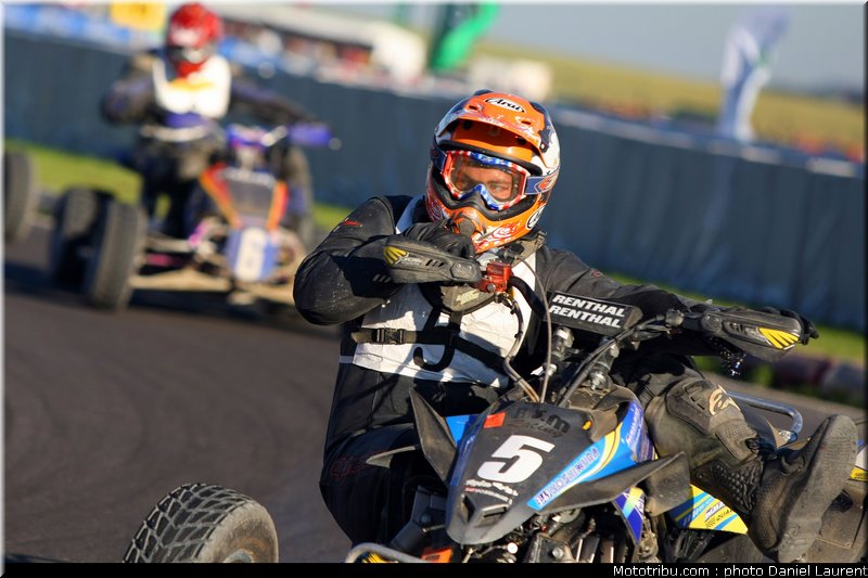 superbiker_quads_08_mettet_2010