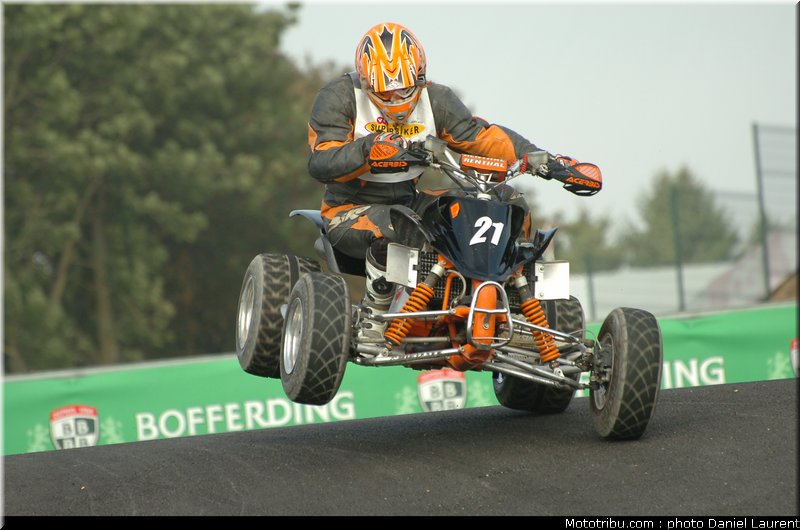 superbiker_quads_13_mettet_2010