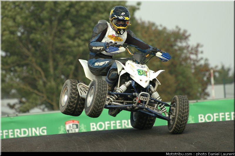 superbiker_quads_14_mettet_2010