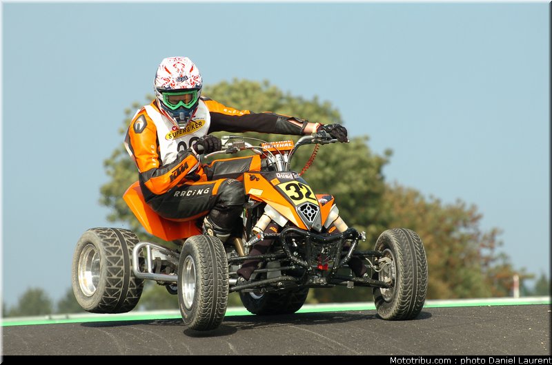 superbiker_quads_20_mettet_2010