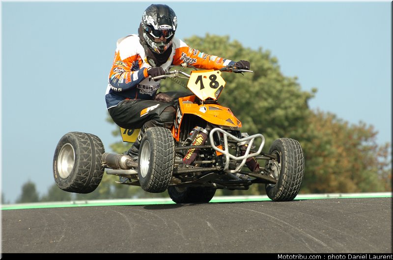 superbiker_quads_21_mettet_2010