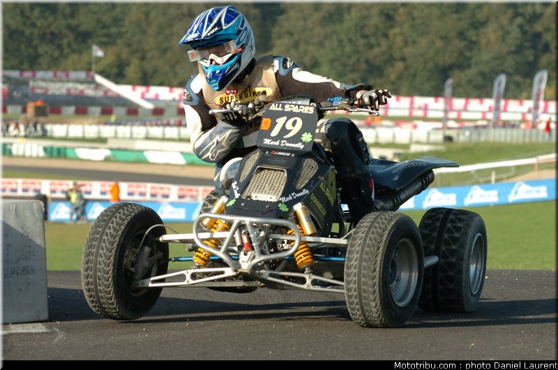 superbiker_quads_63_mettet_2010