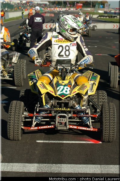 superbiker_quads_73_mettet_2010
