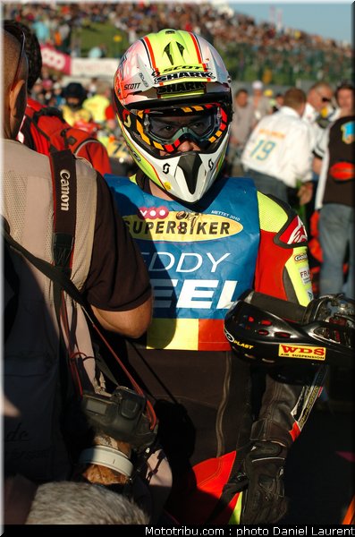 superbiker_seel_5_mettet_2010