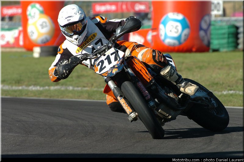 superbiker_sharp_mettet_2010