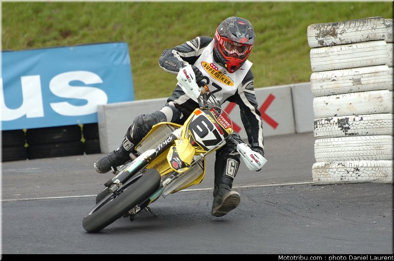 superbiker_sluys_1_mettet_2010