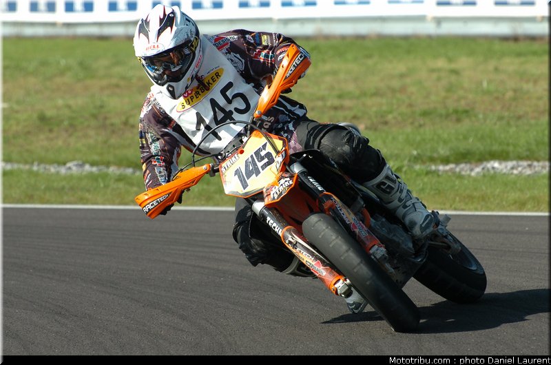 superbiker_soyeurt_3_mettet_2010