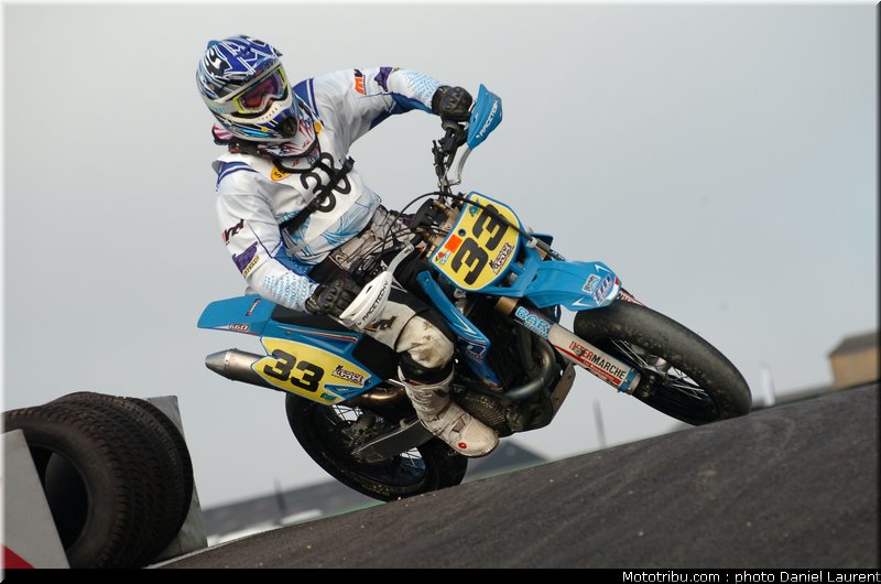 superbiker_vandommele_mettet_2010