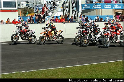 superbiker_014_mettet_2010.JPG
