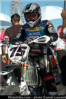 superbiker_chambonb_6_mettet_2010.JPG